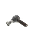 Right Hand Tie Rod End Genuine Pai 9985