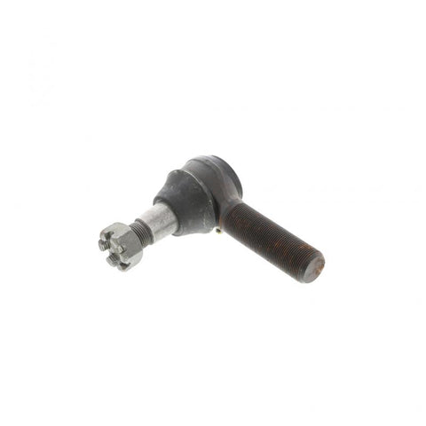 Right Hand Tie Rod End Genuine Pai 9985