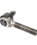 Right Hand Tie Rod End Genuine Pai 9986