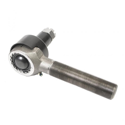 Right Hand Tie Rod End Genuine Pai 9986