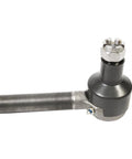 Right Hand Tie Rod End Genuine Pai 9986