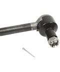 Right Hand Tie Rod End Genuine Pai 9986