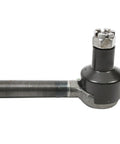 Left Hand Tie Rod End Genuine Pai 9987