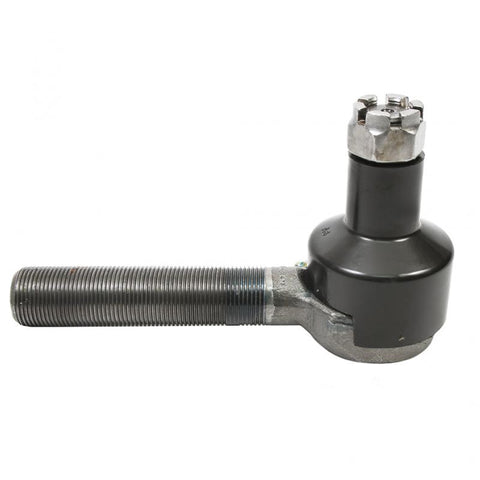 Left Hand Tie Rod End Genuine Pai 9987