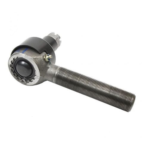 Left Hand Tie Rod End Genuine Pai 9987