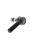 Right Hand Tie Rod End Genuine Pai 9988