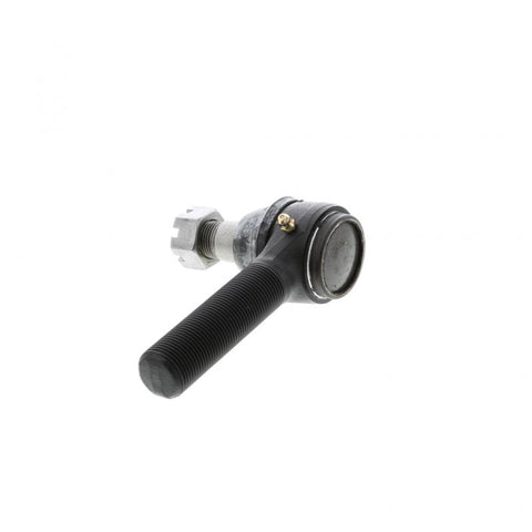 Right Hand Tie Rod End Genuine Pai 9988