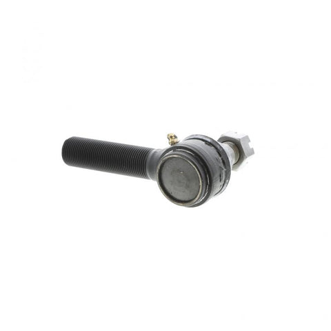 Right Hand Tie Rod End Genuine Pai 9988