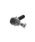 Right Hand Tie Rod End Genuine Pai 9988