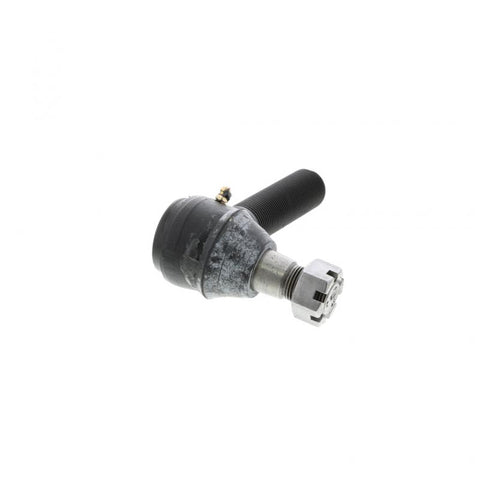 Right Hand Tie Rod End Genuine Pai 9988