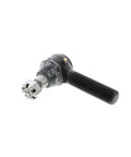 Right Hand Tie Rod End Genuine Pai 9988