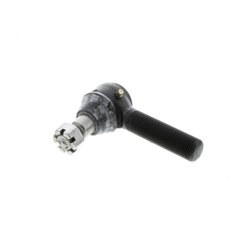 Right Hand Tie Rod End Genuine Pai 9988