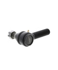 Left Hand Tie Rod End Genuine Pai 9989