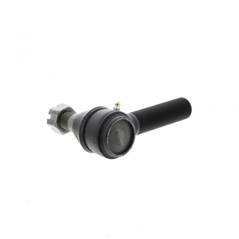 Left Hand Tie Rod End Genuine Pai 9989