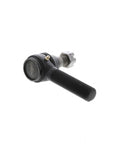 Left Hand Tie Rod End Genuine Pai 9989