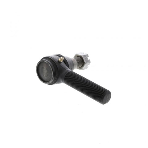 Left Hand Tie Rod End Genuine Pai 9989