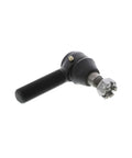 Left Hand Tie Rod End Genuine Pai 9989