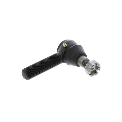 Left Hand Tie Rod End Genuine Pai 9989