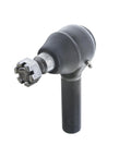 Right Hand Tie Rod End Genuine Pai 9990