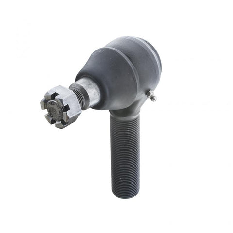 Right Hand Tie Rod End Genuine Pai 9990