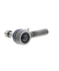 Right Hand Tie Rod End Genuine Pai 9991