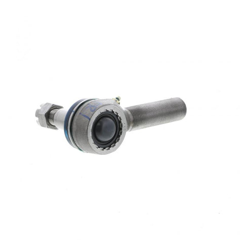 Right Hand Tie Rod End Genuine Pai 9991