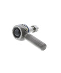 Right Hand Tie Rod End Genuine Pai 9991