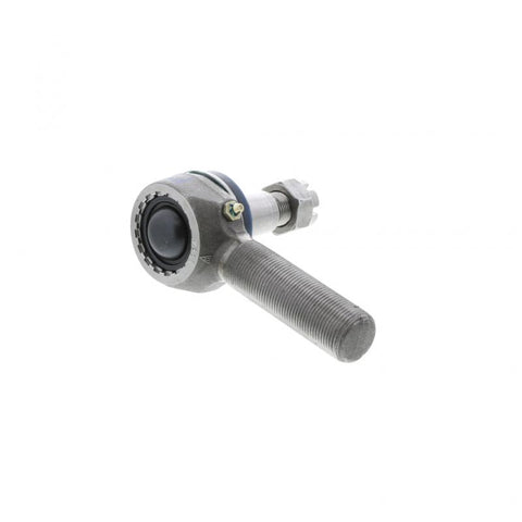 Right Hand Tie Rod End Genuine Pai 9991