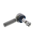 Right Hand Tie Rod End Genuine Pai 9991