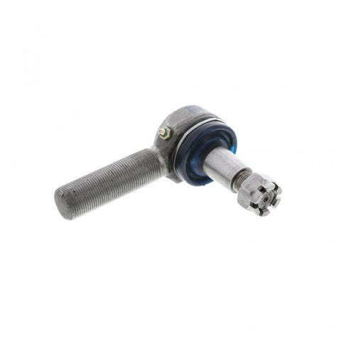 Right Hand Tie Rod End Genuine Pai 9991