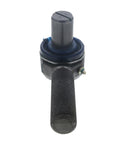 Tie Rod End Genuine Pai 9993