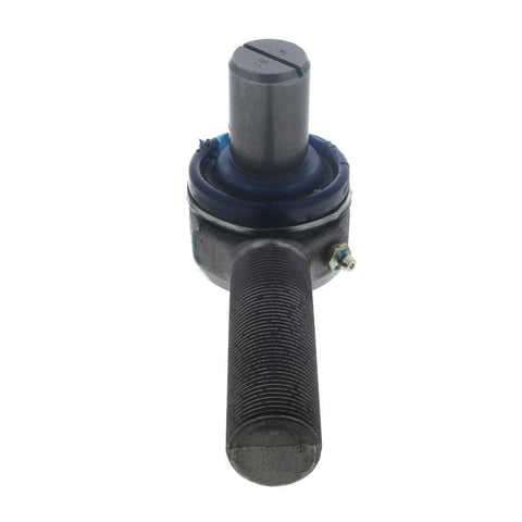 Tie Rod End Genuine Pai 9993