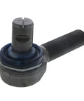 Tie Rod End Genuine Pai 9993