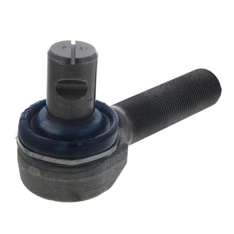 Tie Rod End Genuine Pai 9993