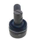 Tie Rod End Genuine Pai 9993