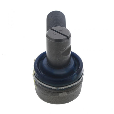 Tie Rod End Genuine Pai 9993