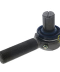 Tie Rod End Genuine Pai 9993