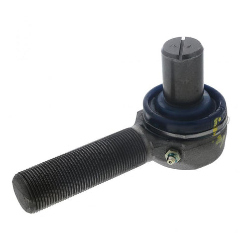 Tie Rod End Genuine Pai 9993