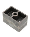 Front Spring Spacer Genuine Pai 0916