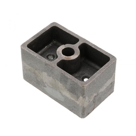 Front Spring Spacer Genuine Pai 0916