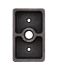 Front Spring Spacer Genuine Pai 0916