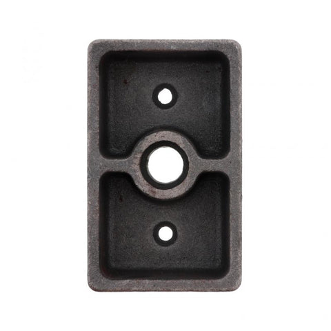 Front Spring Spacer Genuine Pai 0916