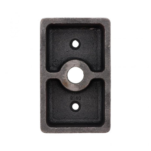 Front Spring Spacer Genuine Pai 0916