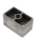 Front Spring Spacer Genuine Pai 0916