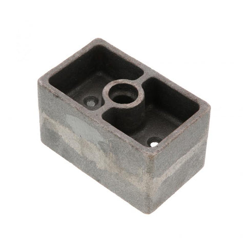 Front Spring Spacer Genuine Pai 0916