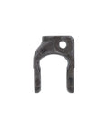 Steering Shaft Yoke Genuine Pai 5915