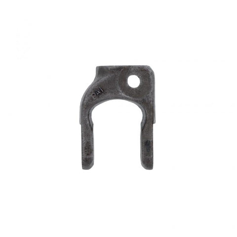 Steering Shaft Yoke Genuine Pai 5915