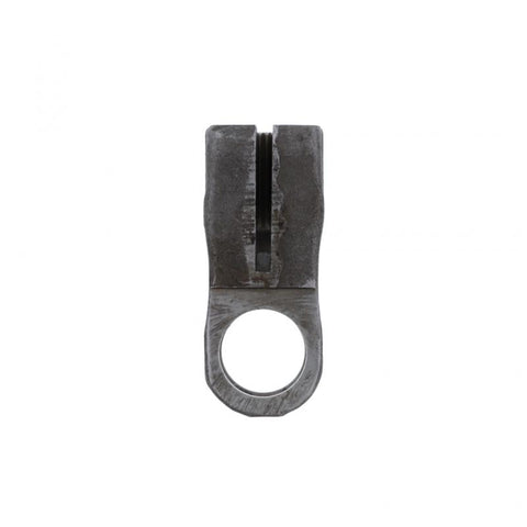 Steering Shaft Yoke Genuine Pai 5915