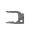 Steering Shaft Yoke Genuine Pai 5916