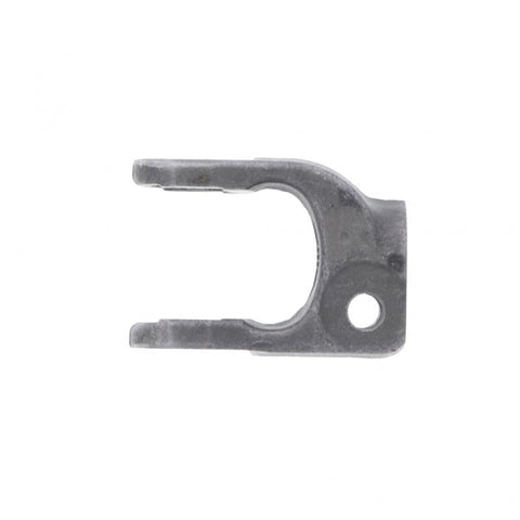 Steering Shaft Yoke Genuine Pai 5916